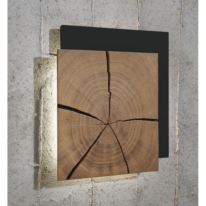 Runa Wall Light